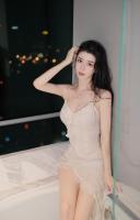 688013833: Chica busca chico en Barcelona