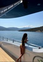 667587183: Chica busca chico en Málaga