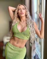 617539710: Transexual en Madrid