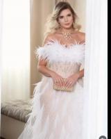 631017611: Travesti en Castellón