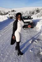 664701204: Travesti en Gerona