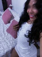 677771181: Chica busca chico en Granada