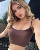 642461507: Chica busca chico en Málaga