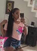 674338641: Travesti en Murcia