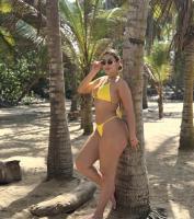 612425125: Virtual en Valencia