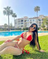 672565133: Transexual en Alicante