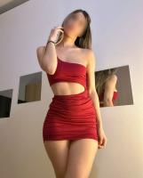 603223188: Chica busca chico en Barcelona