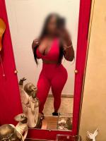 742053470: Chica busca chico en Valencia