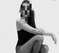 631755044: Virtual en Barcelona