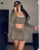 711211981: Chica busca chico en Murcia