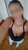 742054361: Chica busca chico en Granada
