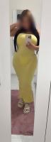664312120: Chica busca chico en Tenerife