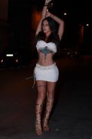 602121861: Virtual en Murcia