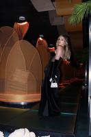 602121861: Virtual en Murcia