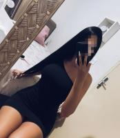 631532394: Chica busca chico en Cáceres