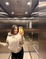 625051525: Chica busca chico en Las Palmas