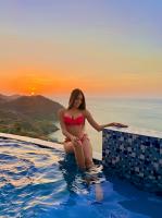 643051507: Travesti en Córdoba