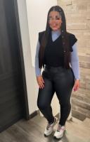 641259748: Chica busca chico en Zaragoza