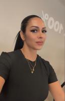 624707640: Chica busca chico en Valencia