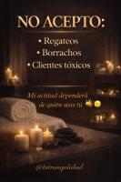 662184673: Chica busca chico en Castellón