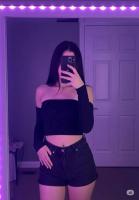 603254843: Chica busca chico en Ciudad Real