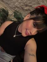 634011009: Chica busca chico en Madrid