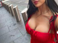 623245185: Chica busca chico en Alicante