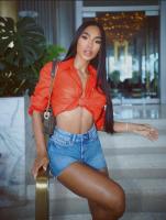 602522972: Chica busca chico en Málaga