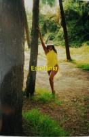 692066555: Chica busca chico en La Coruña