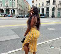 613660956: Chica busca chico en Guipúzcoa