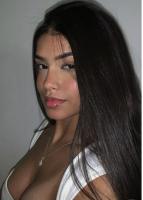 602738153: Chica busca chico en Madrid