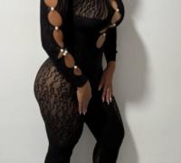 676545796: Chica busca chico en Toledo