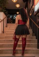 602330710: Chica busca chico en Madrid