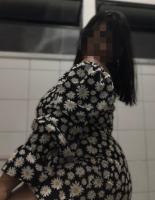 603765240: Chica busca chico en Málaga