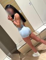 667792582: Chica busca chico en Toledo