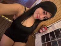 623355175: Chica busca chico en Teruel