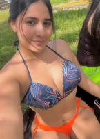 603873901: Chica busca chico en Pontevedra