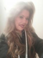 632086324: Virtual en Alicante