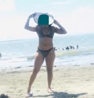 607040359: Chica busca chico en León