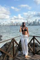 624272031: Chica busca chico en Las Palmas