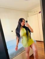 637103542: Chica busca chico en Guipúzcoa