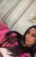 614980662: Chica busca chico en Salamanca