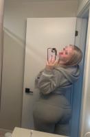 742064820: Chica busca chico en Murcia