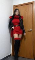 676915618: Chica busca chico en Granada