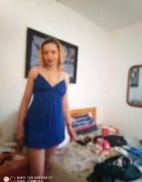 614891234: Chica busca chico en Barcelona