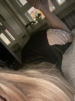 663175290: Chica busca chico en Murcia