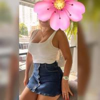 602612208: Chica busca chico en Pontevedra