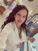 602451039: Chica busca chico en Tenerife