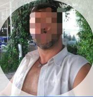 614434585: Chica busca chico en Málaga