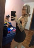 623544867: Chica busca chico en Madrid